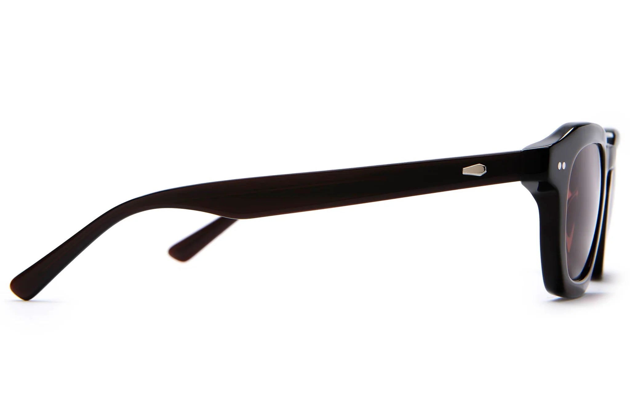 Crap Eyewear The No Wave Sunglasses