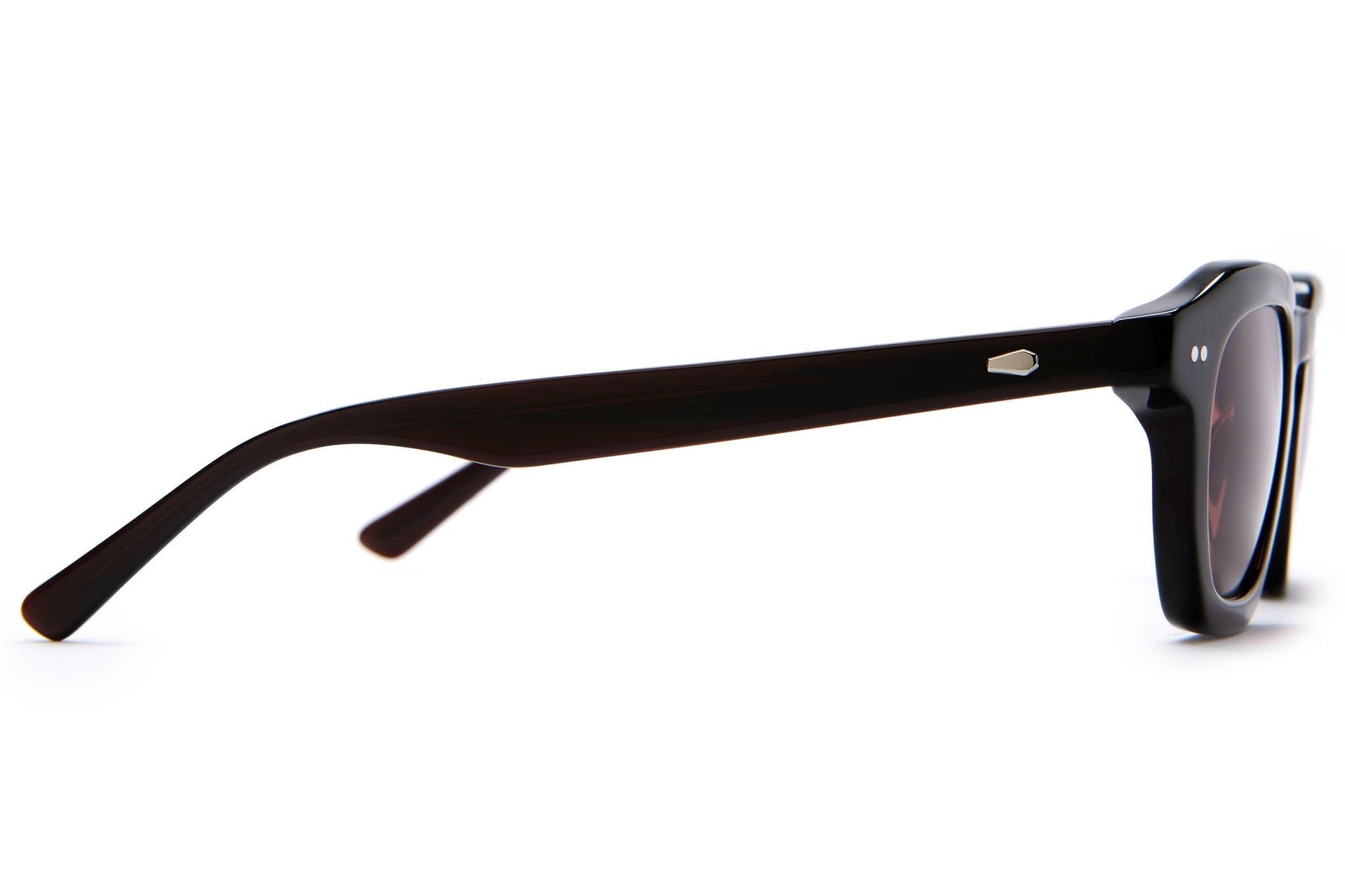 Crap Eyewear The No Wave Sunglasses