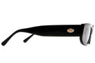 Crap Eyewear The Paradise Machine sunglasses - right side view