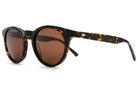 Crap Eyewear The Shake Appeal sunglasses - left side view