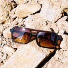 Crap Eyewear The Spaced Ranger sunglasses