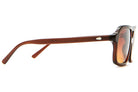 Crap Eyewear The Spaced Ranger sunglasses - right side view