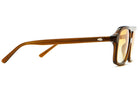 Crap Eyewear The Spaced Ranger sunglasses - right side view