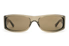 Crap Eyewear The Speed Charm sunglasses - front view
