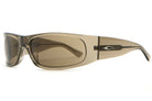 Crap Eyewear The Speed Charm sunglasses - left side view