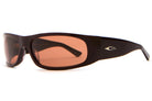 Crap Eyewear The Speed Charm sunglasses - left side view