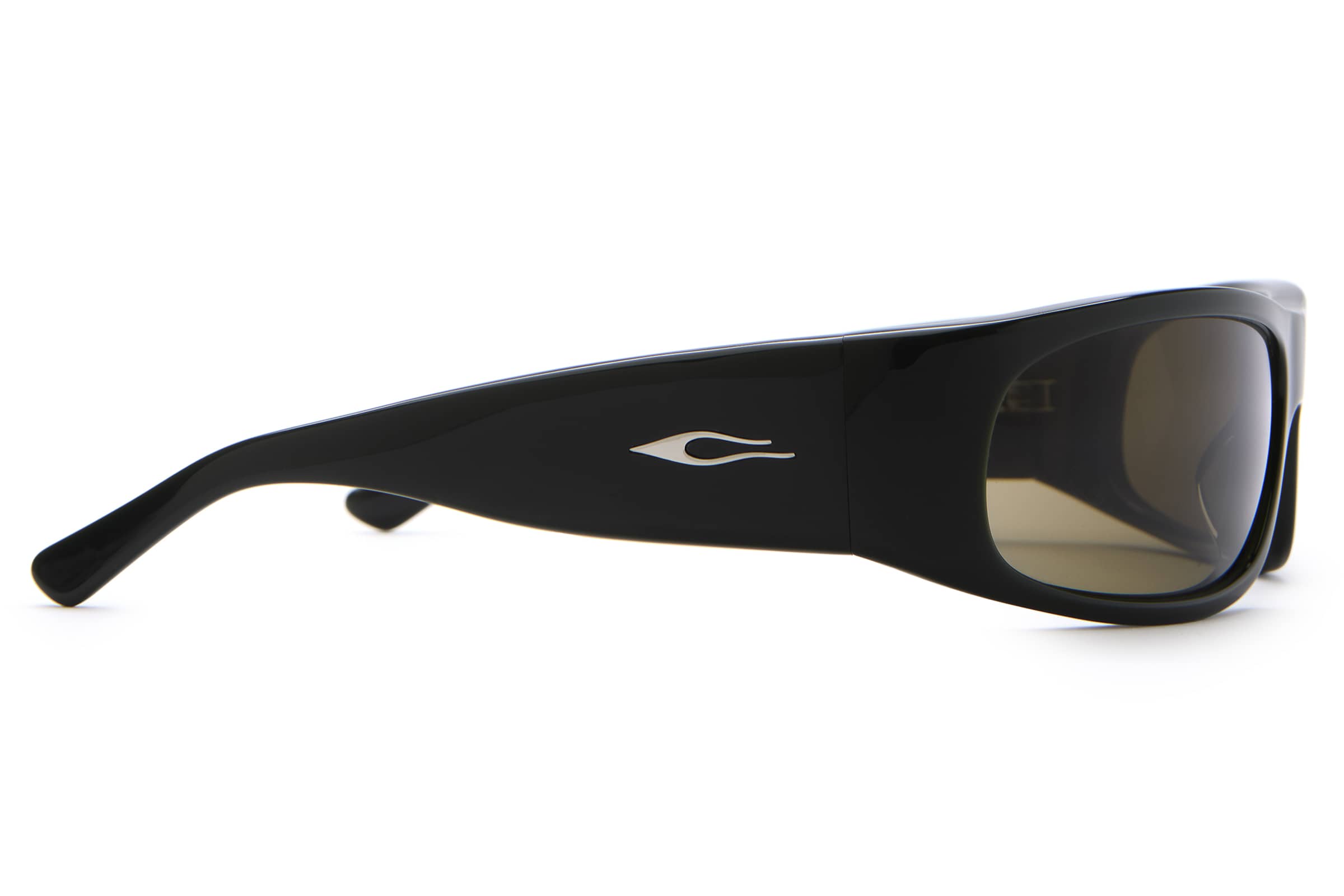 Crap Eyewear The Speed Charm sunglasses - right side view