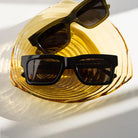 Crap Eyewear The Speedway sunglasses