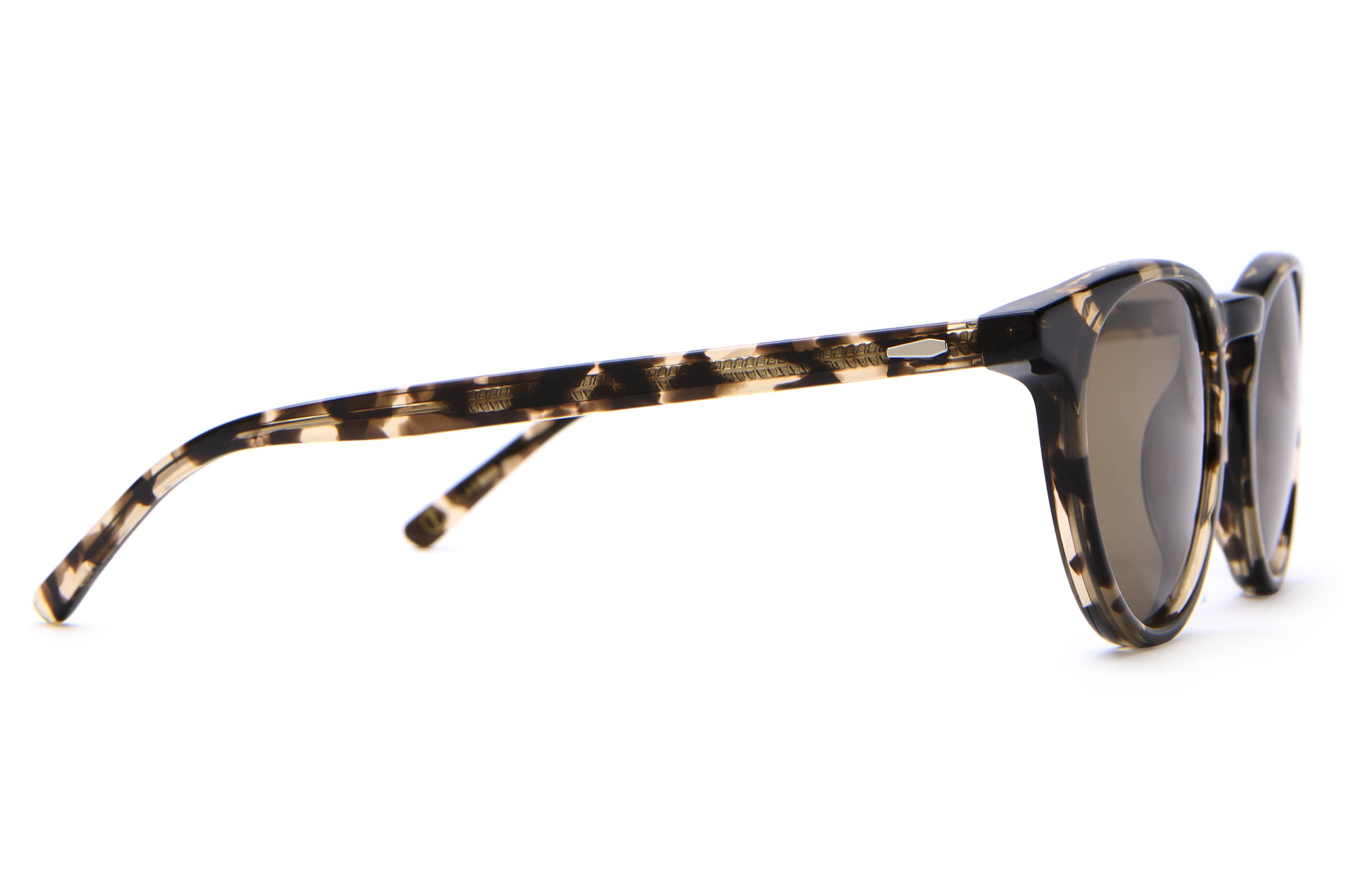 Crap Eyewear The Stereo Cult sunglasses - right side view