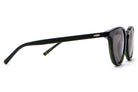 Crap Eyewear The Stereo Cult sunglasses - right side view