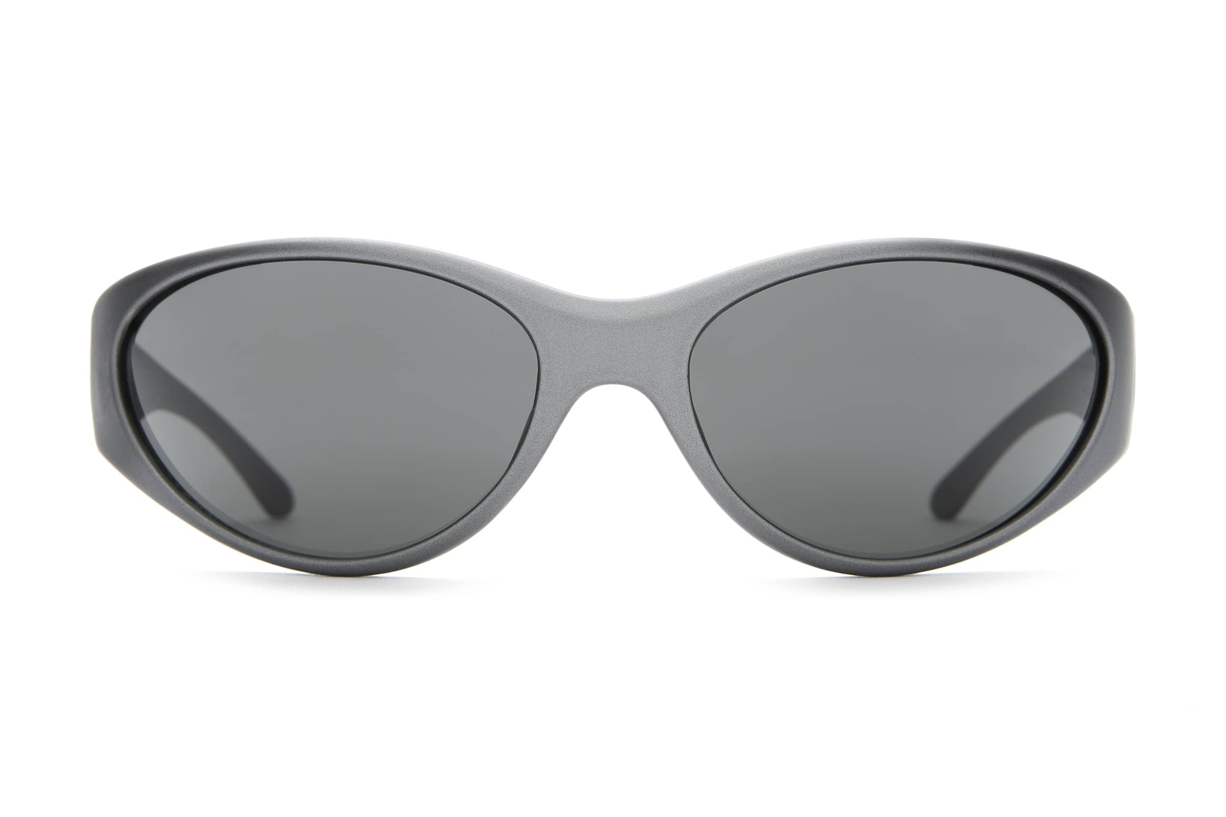 Crap Eyewear The Warp Zone sunglasses - front view