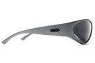 Crap Eyewear The Warp Zone sunglasses - right side view