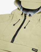 Deus Ex Machina - Sage Riptide Jacket-Casual-Deus Ex Machina-S-Pemulis Water &amp; Power