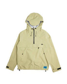 Deus Ex Machina - Sage Riptide Jacket-Casual-Deus Ex Machina-S-Pemulis Water &amp; Power