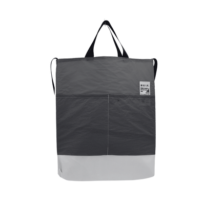 MAFIA ELI Bag Sailcloth Shoulder Bag