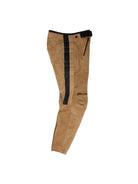 El Solitario Rascal Motorcycle Pants Beige-Moto-El Solitario-Pemulis Water &amp; Power