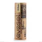Avasol Surfer's Barrier Stick Raw