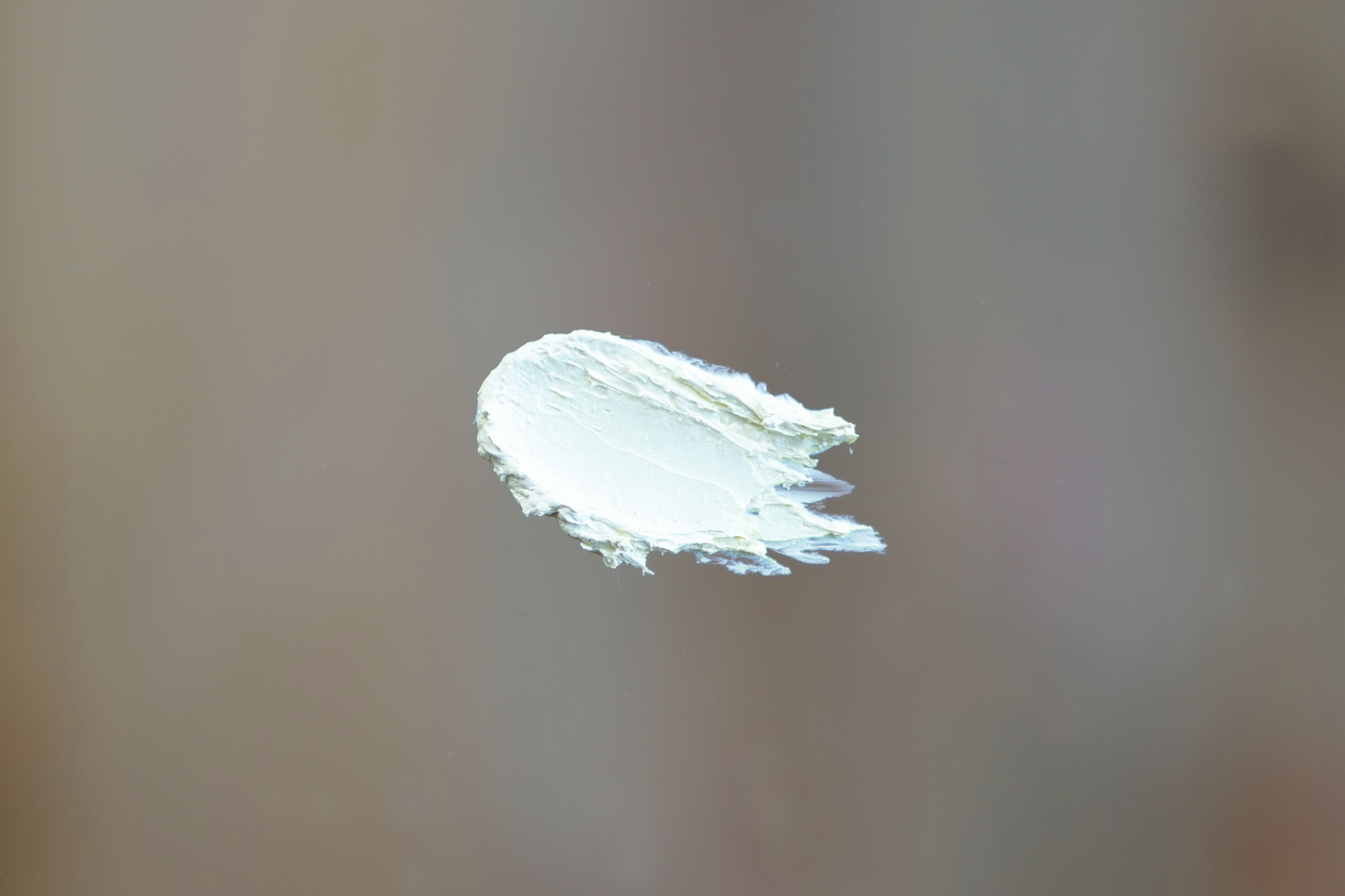 Avasol Surfer's Barrier Stick SPF 30 - All Shades Swatch