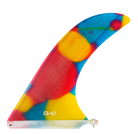 SURFBOARD FIN