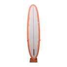 Gato Heroi | 8'0" Spacepig-Surfboards-Gato Heroi-Pemulis Water &amp; Power