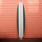 Gato Heroi | 8'6" Surfar-Surfboards-Gato Heroi-Pemulis Water &amp; Power