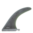 Gato Heroi SZ Fin-Single Fins-Gato Heroi-One size-Jade-Pemulis Water &amp; Power