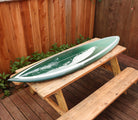 Jim Ellington | 7'6" Wing Pin-Surfboards-Jim Ellington-Pemulis Water &amp; Power