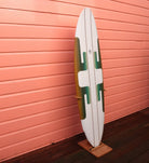 Jive Surf | 6'6" Lifter-Surfboards-Jive Surf-Pemulis Water &amp; Power