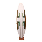 Jive Surf | 6'6" Lifter-Surfboards-Jive Surf-Pemulis Water &amp; Power