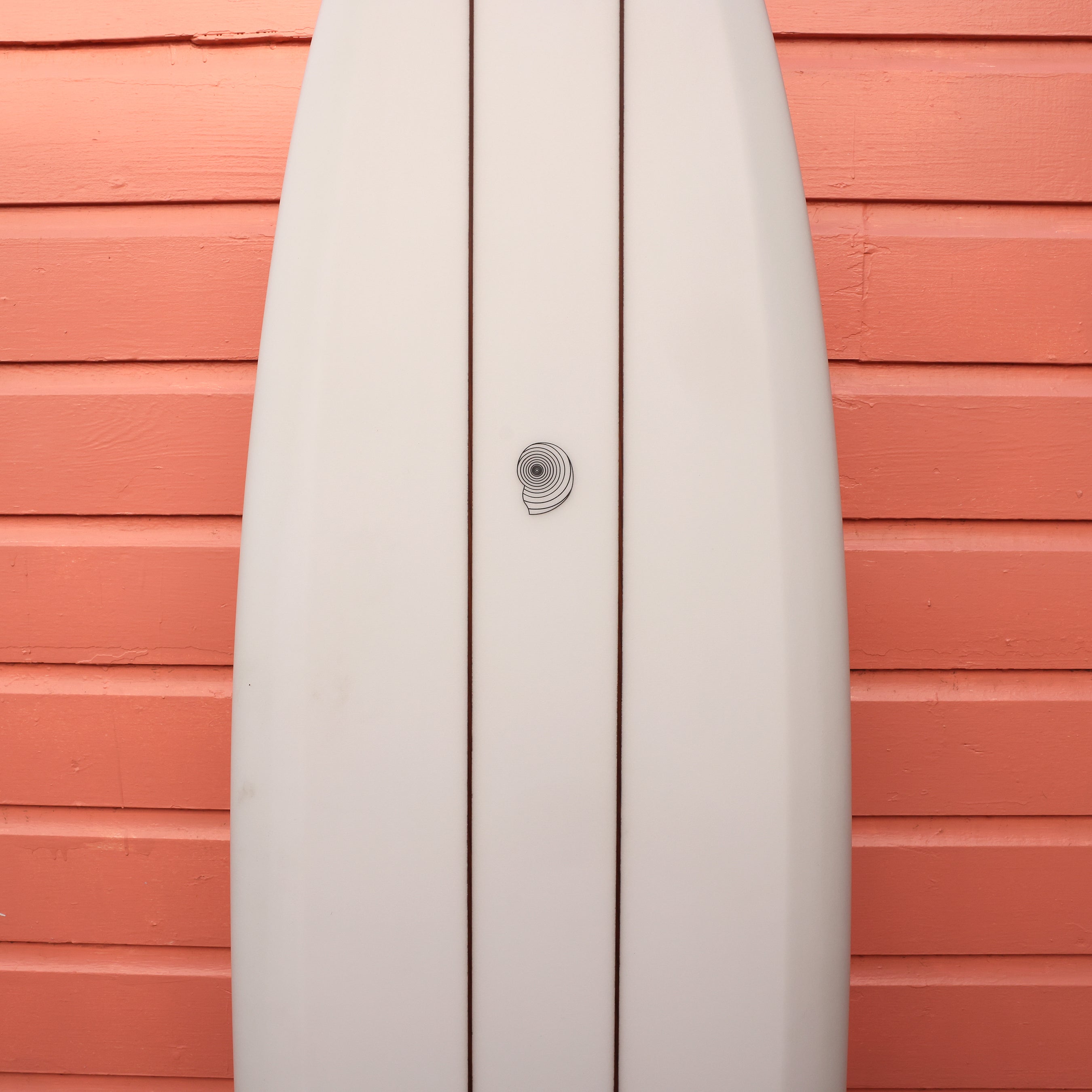 Jive Surf | 7'0" Lifter-Surfboards-Jive Surf-Pemulis Water &amp; Power