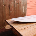 Jive Surf | 7'0" Lifter-Surfboards-Jive Surf-Pemulis Water &amp; Power