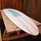 Jive Surf | 7'0" Lifter-Surfboards-Jive Surf-Pemulis Water &amp; Power