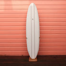 Jive Surf | 7'0" Lifter-Surfboards-Jive Surf-Pemulis Water &amp; Power