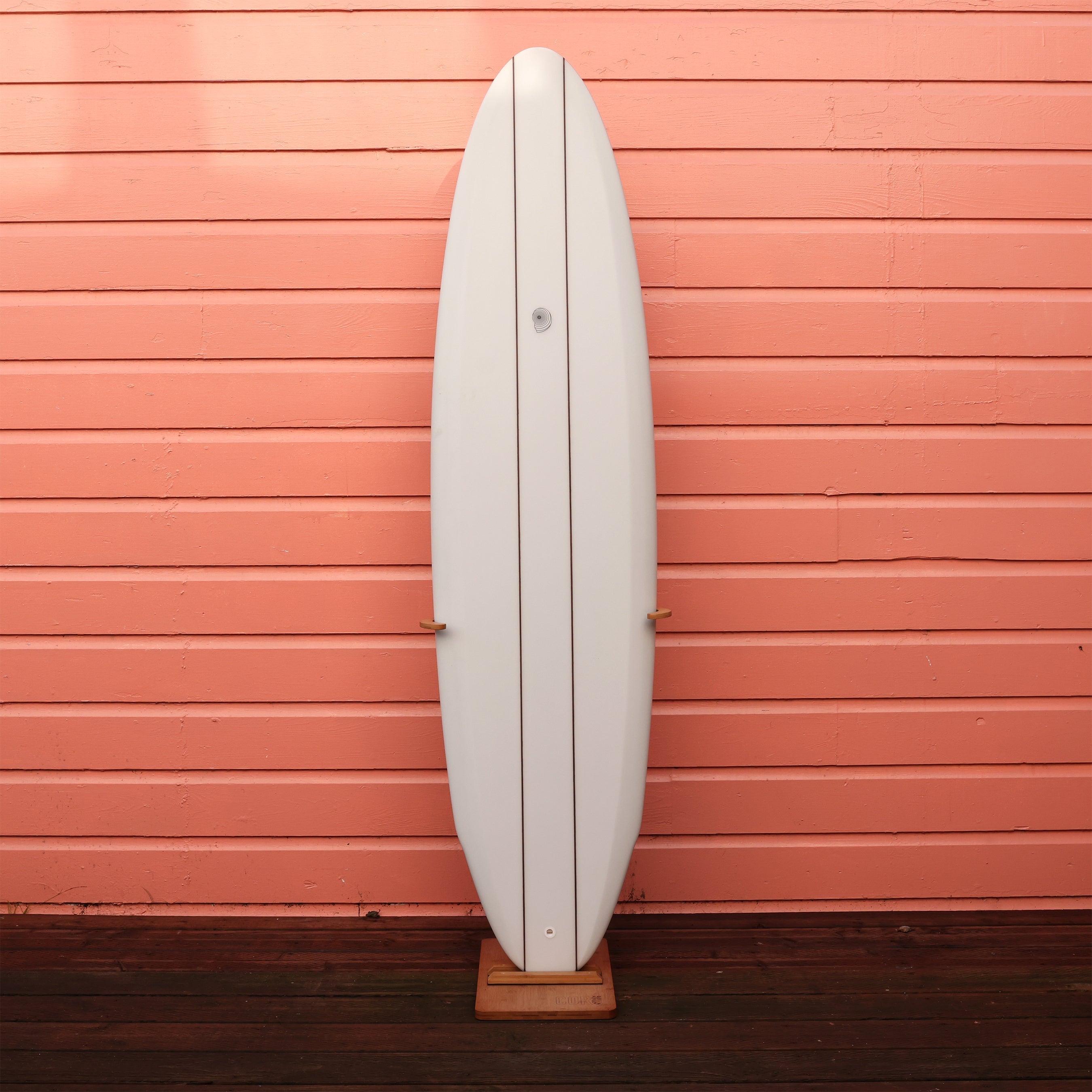 Jive Surf | 7'0" Lifter-Surfboards-Jive Surf-Pemulis Water &amp; Power