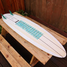 Jive Surf | 7'0" Lifter-Surfboards-Jive Surf-Pemulis Water &amp; Power