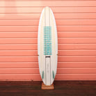 Jive Surf | 7'0" Lifter-Surfboards-Jive Surf-Pemulis Water &amp; Power