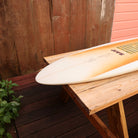 Jive Surf | 7'2" Disco-Surfboards-Jive Surf-Pemulis Water &amp; Power