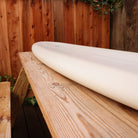 Jive Surf | 7'2" Disco-Surfboards-Jive Surf-Pemulis Water &amp; Power