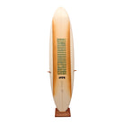 Jive Surf | 7'2" Disco-Surfboards-Jive Surf-Pemulis Water &amp; Power