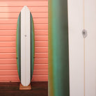 Jive Surf | 7'4" Fun Zone-Surfboards-Jive Surf-Pemulis Water &amp; Power