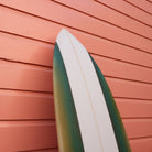 Jive Surf | 7'4" Fun Zone-Surfboards-Jive Surf-Pemulis Water &amp; Power