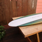 Jive Surf | 7'4" Fun Zone-Surfboards-Jive Surf-Pemulis Water &amp; Power