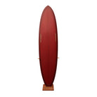 Lovemachine | 7’8” FM-Surfboards-Lovemachine-Pemulis Water &amp; Power