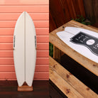 Lovemachine | WillsFish-Surfboards-Lovemachine-Pemulis Water &amp; Power