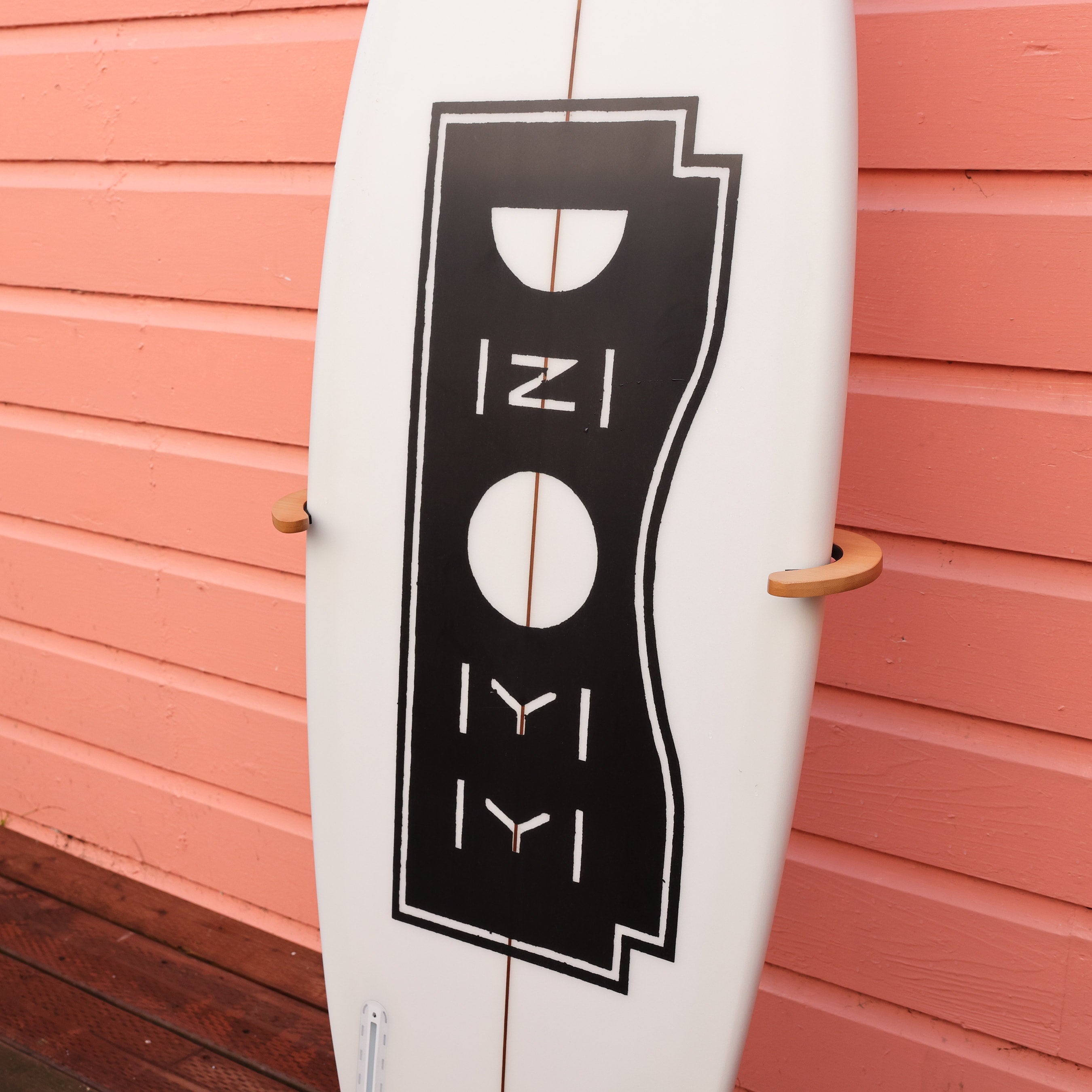 Lovemachine | WillsFish-Surfboards-Lovemachine-Pemulis Water &amp; Power