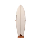 Lovemachine | WillsFish-Surfboards-Lovemachine-Pemulis Water &amp; Power