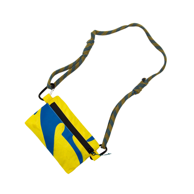 MAFIA x Pemulis Sunny Pocket Exclusive Collaboration