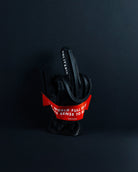 El Solitario Sparkplug Deerskin - product photo