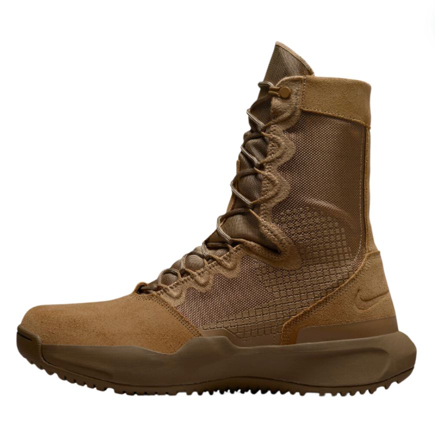 Nike SFB B1 Boot-Apparel-Nike-Pemulis Water &amp; Power