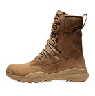 Nike SFB Field 2 Boot-Apparel-NIke-M6/W7.5-Pemulis Water &amp; Power